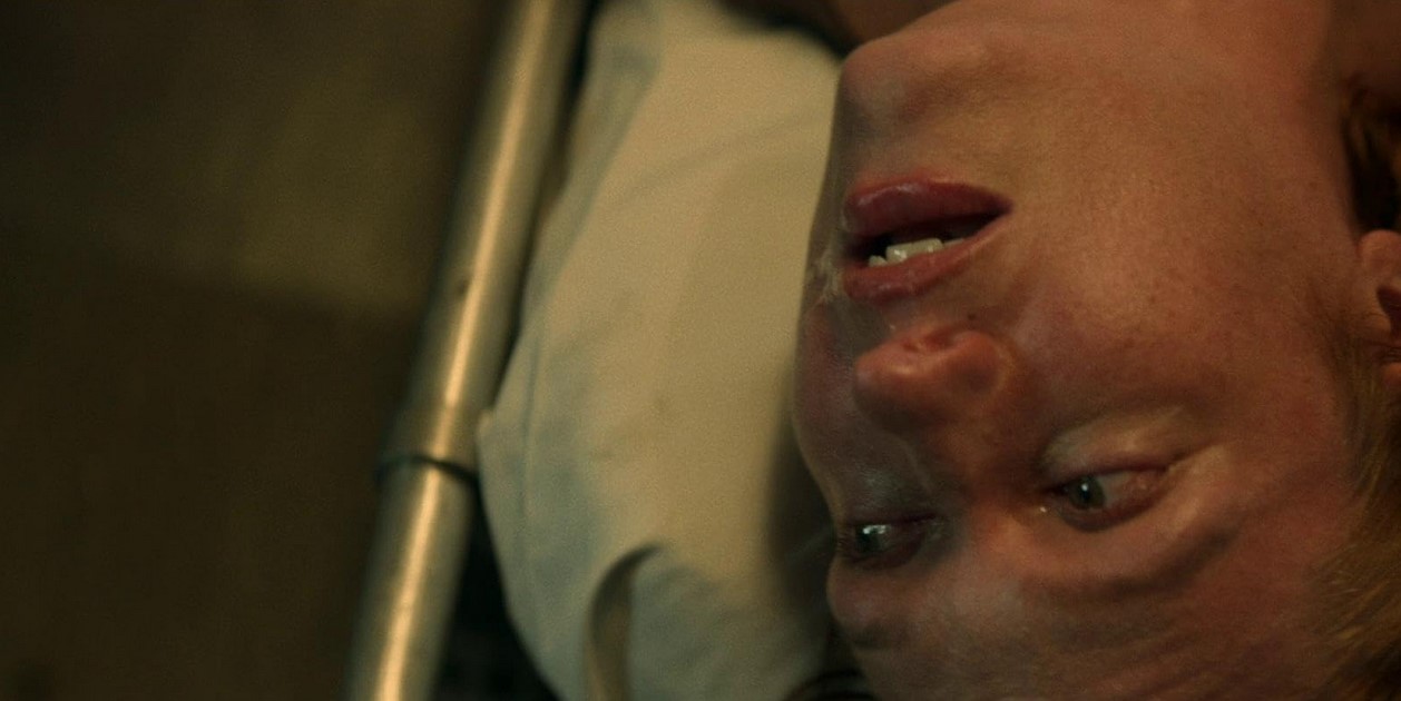 Birth/Rebirth (2023)