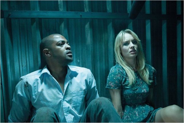 Storage 24 (2012)