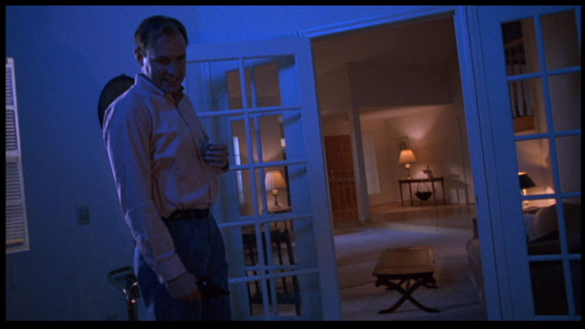 Le Beau-Père 2 (1989) 