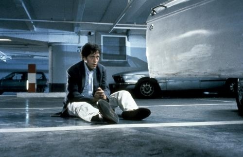 Simple Mortel (1991)