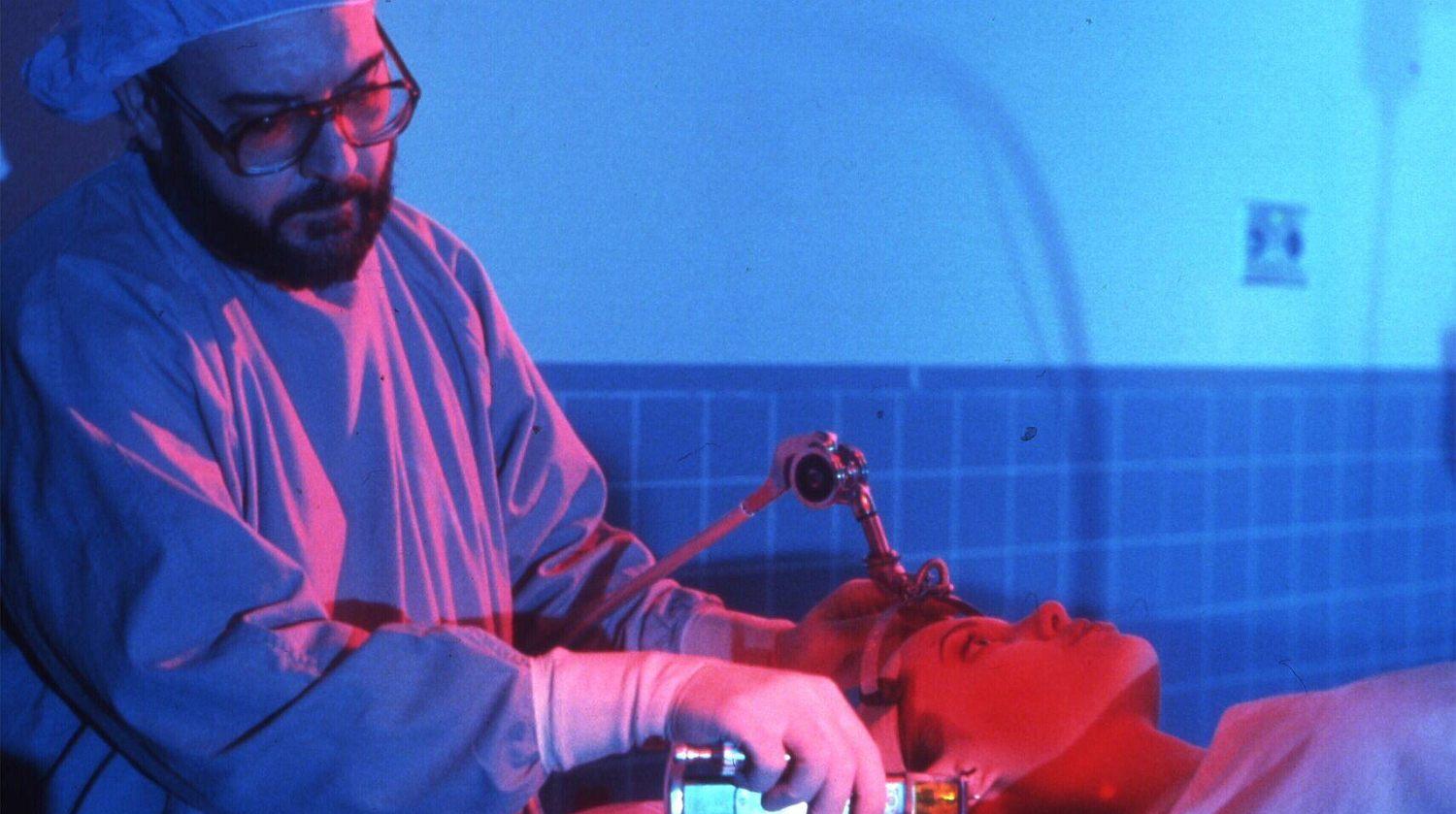 Cyborg 2 (1993)