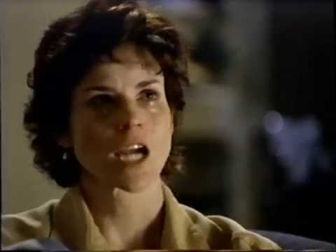 Fureur Intérieure (1998)