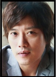 Park Hee-Soon