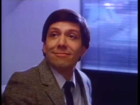 Funland (1987)