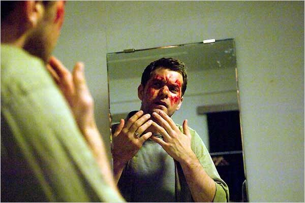 Spirits (2008)