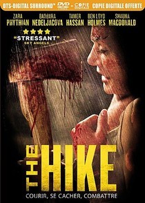 The Hike