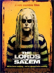 The Lords Of Salem