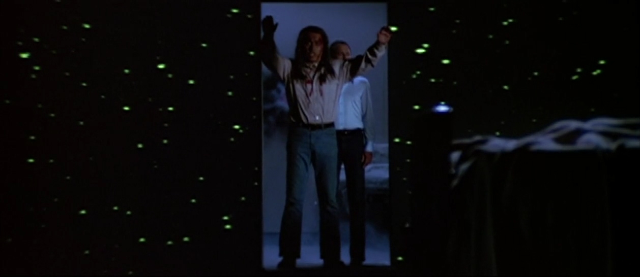 Le Faiseurs Des Epouvantes (1978) 