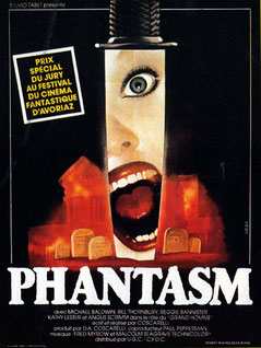 Phantasm 