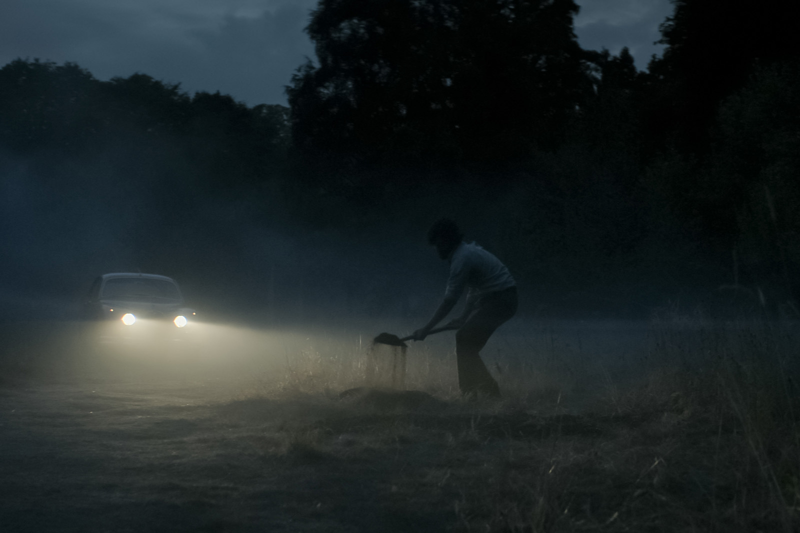 You - Saison 4