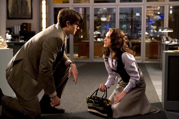 Superman Returns (2006)