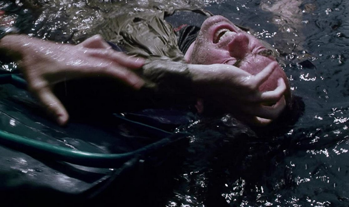 Rituals (1977)