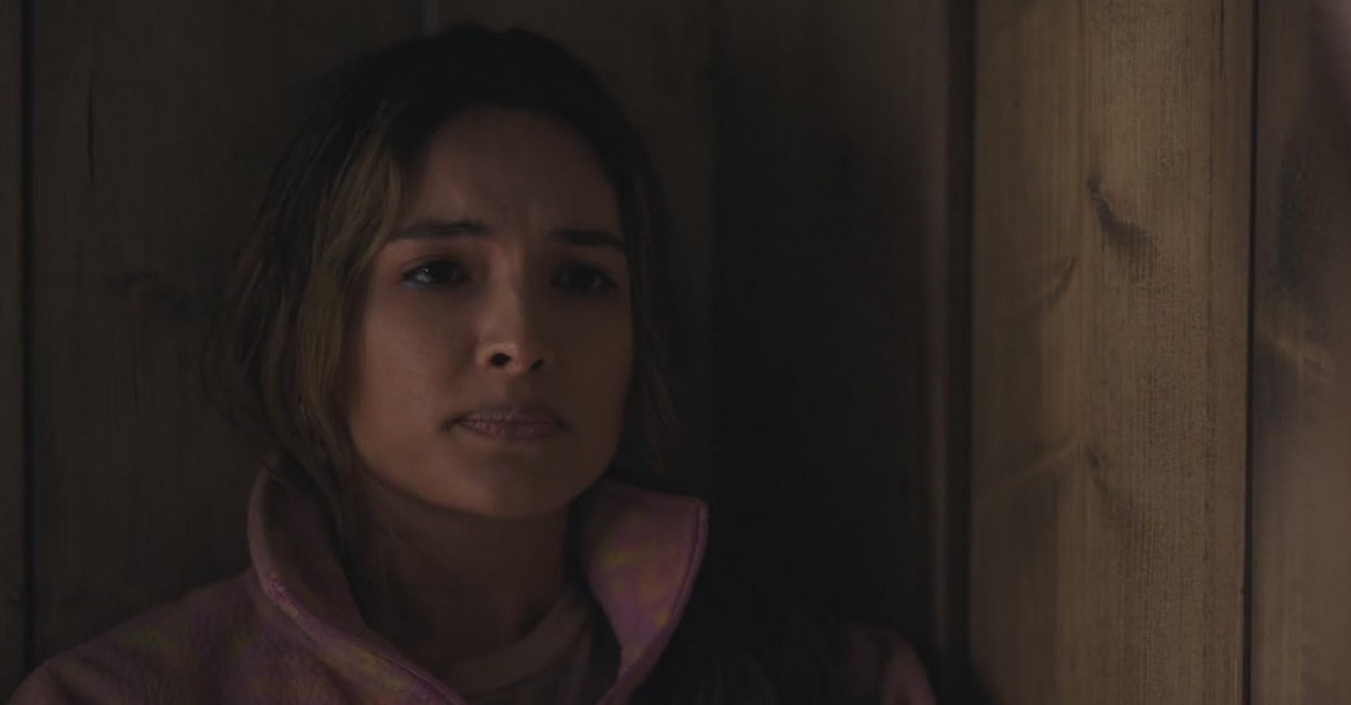 Feed (2022)