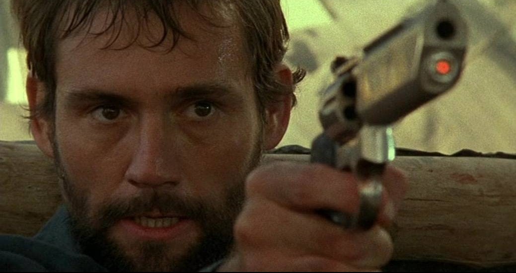 Furia (1999) 