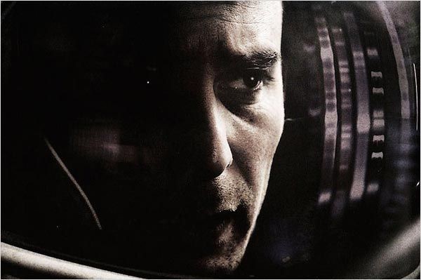 Moon : La Face Cachée (2009)