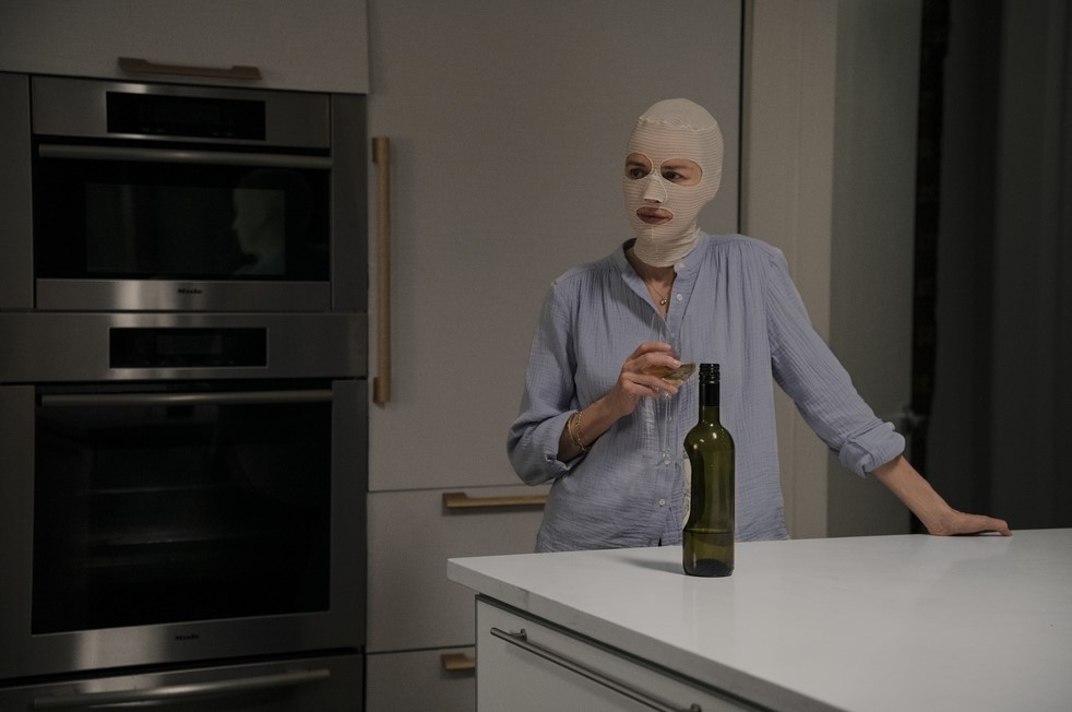 Goodnight Mommy (2022) 