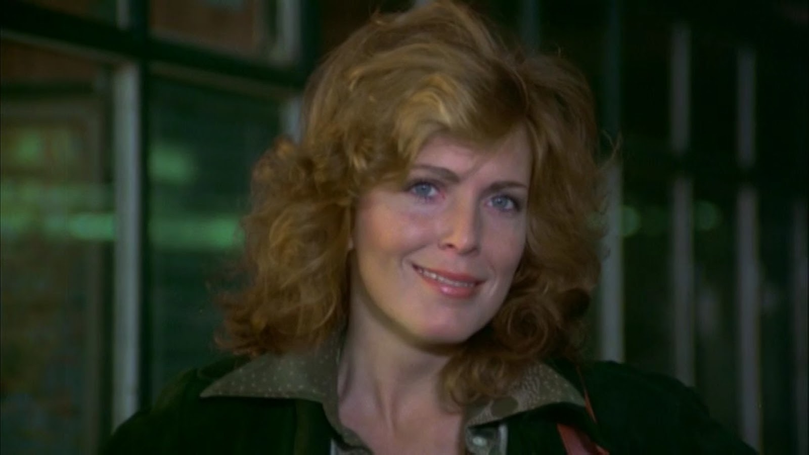 Emilie, L'enfant Des Ténèbres (1975)