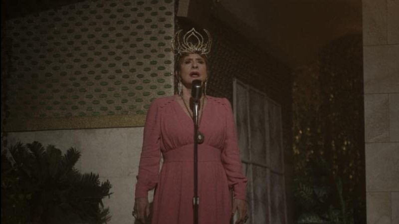 American Horror Story - Saison 11 : New York City 