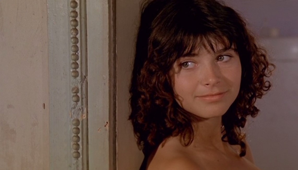 La Maison Aux Fenêtres Qui Rient (1976) 