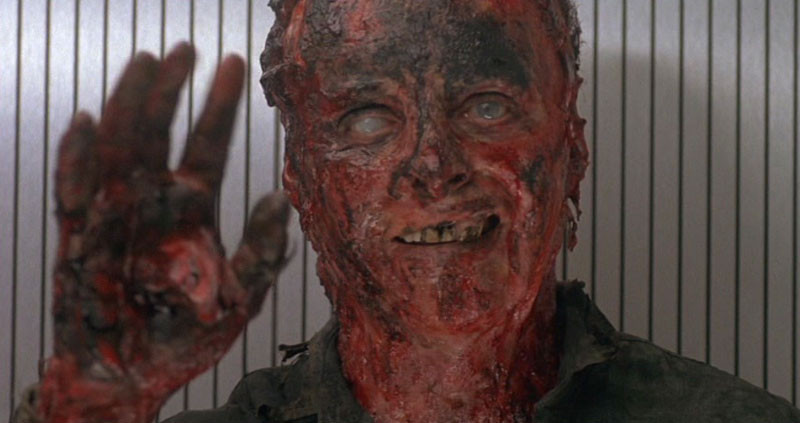 Panics (1988) 