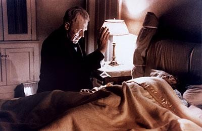 L'Exorciste (1973) 