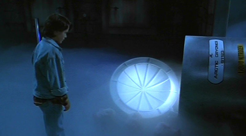 Phantasm 3 (1994) 