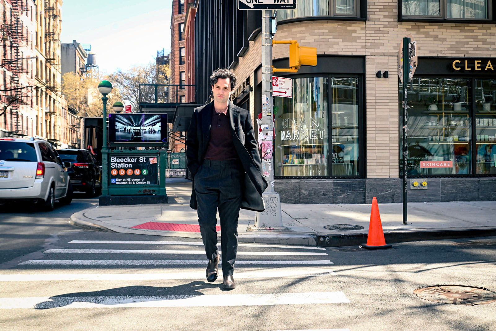 You - Saison 5 