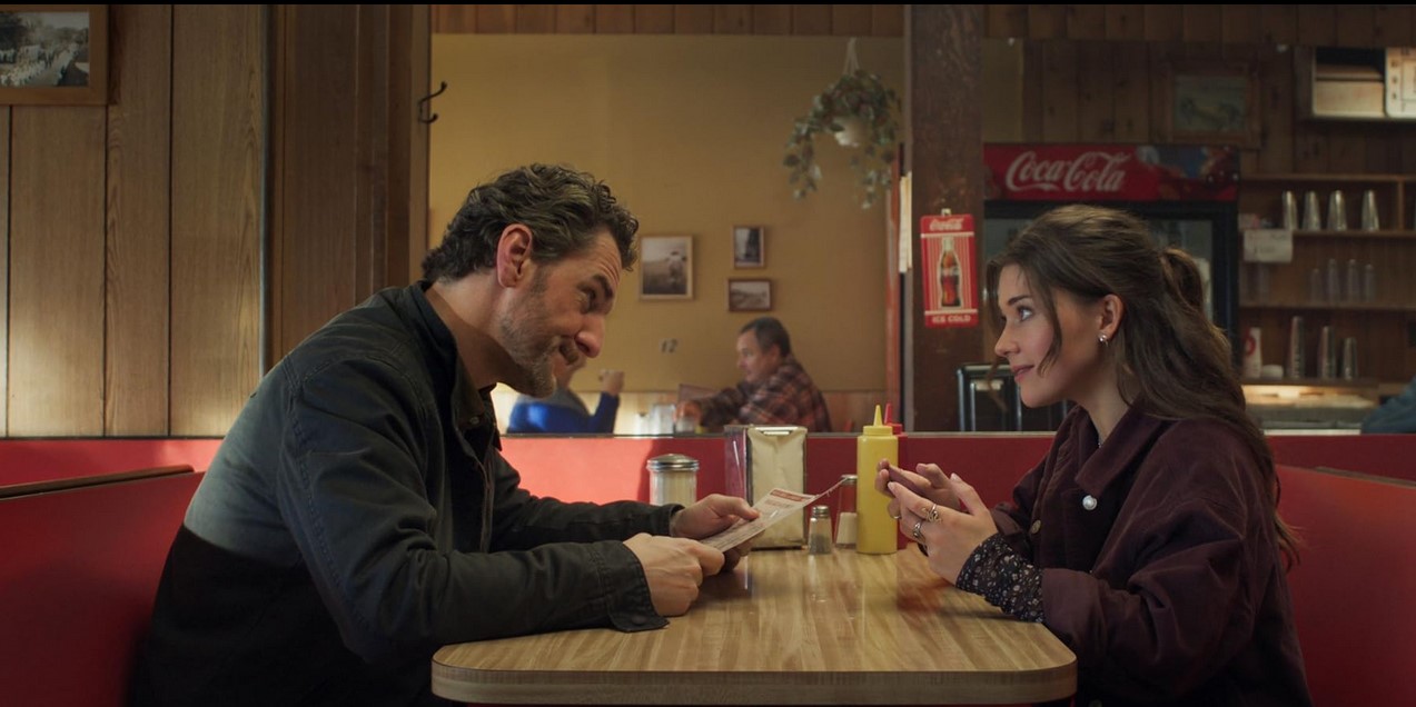 La Nuit Des Clowns (2025)