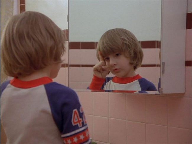 Shining (1980) 