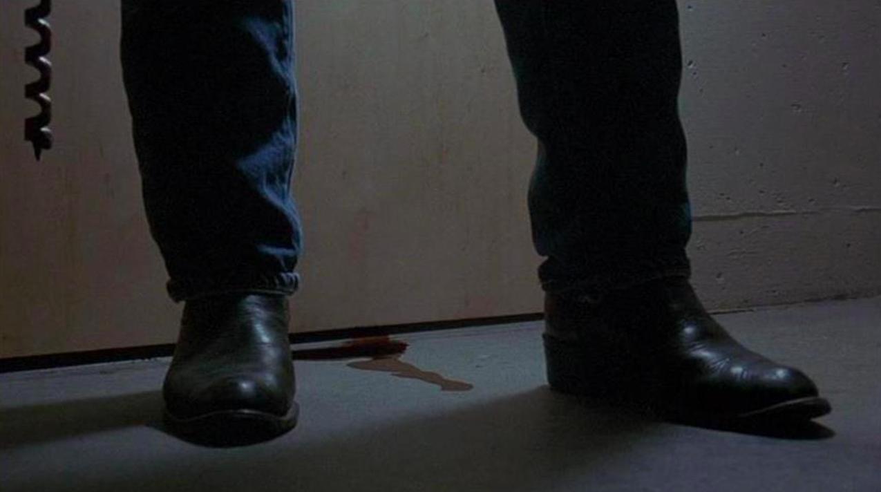 Slumber Party Massacre (1982)  