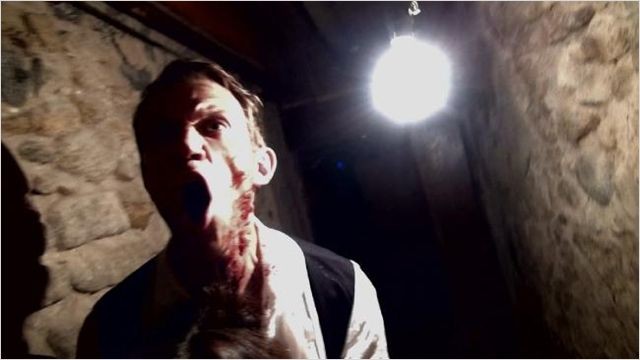 V/H/S (2012)