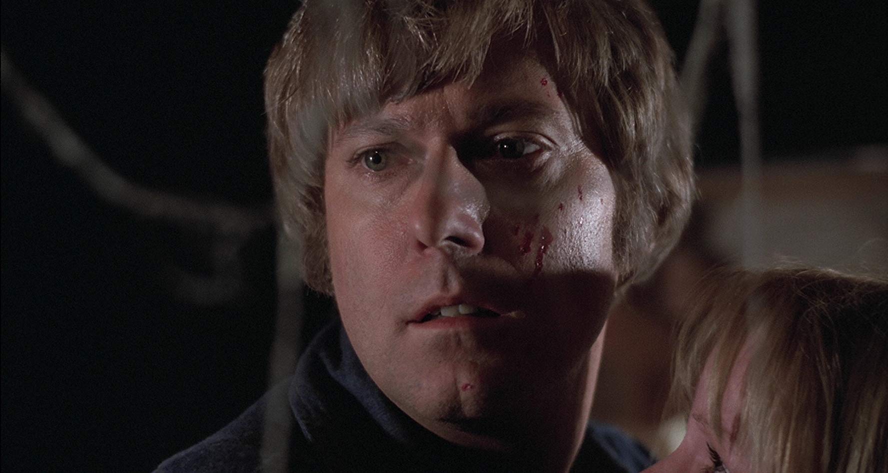 Hallucinations (1978)