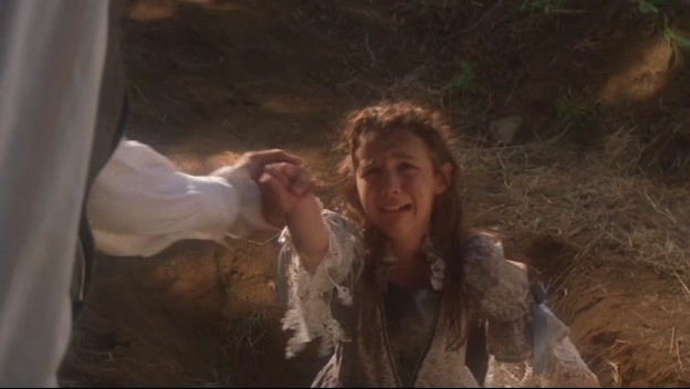 Doll Graveyard (2005) 