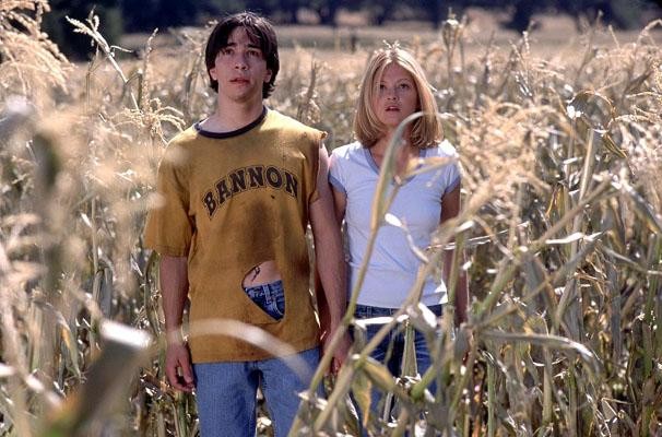 Jeepers Creepers 2 (2003) 