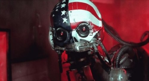 Hardware (1990)  