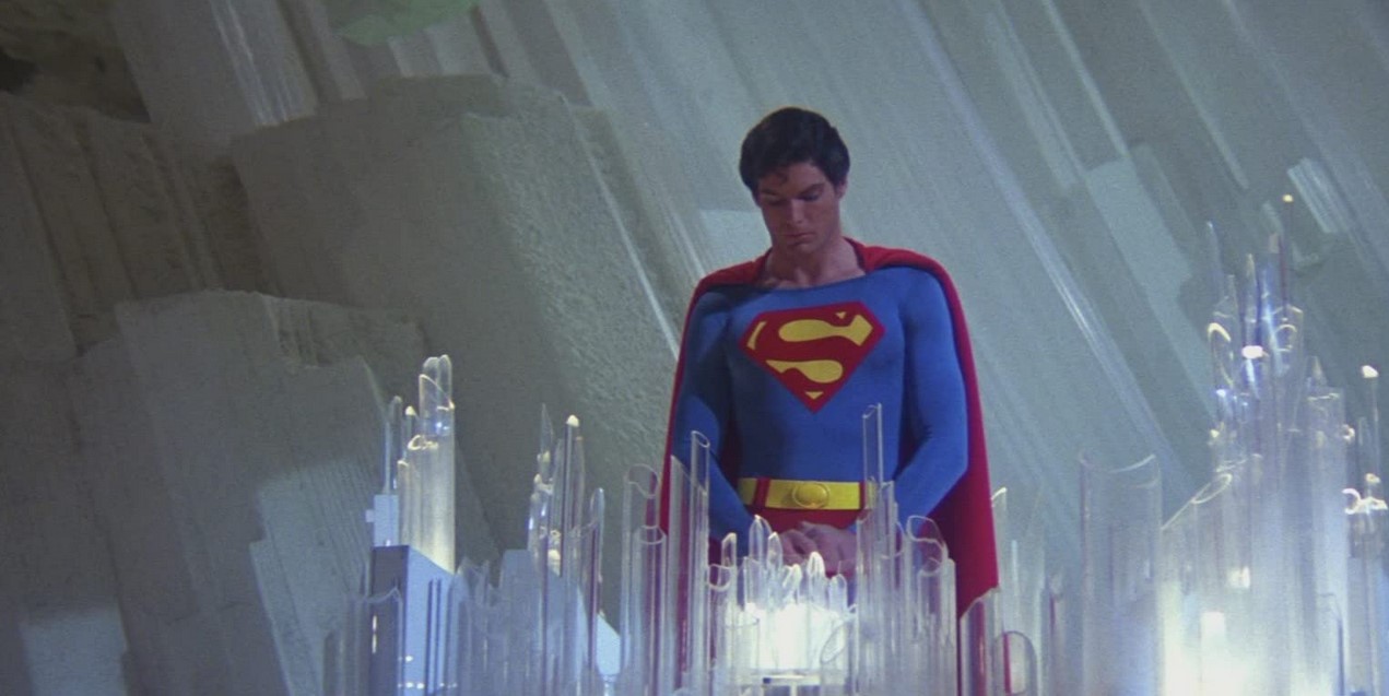 Superman (1978)