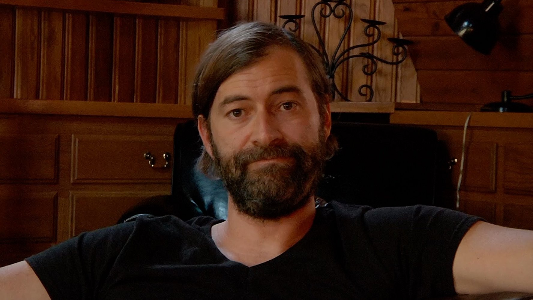 Creep 2 (2017)