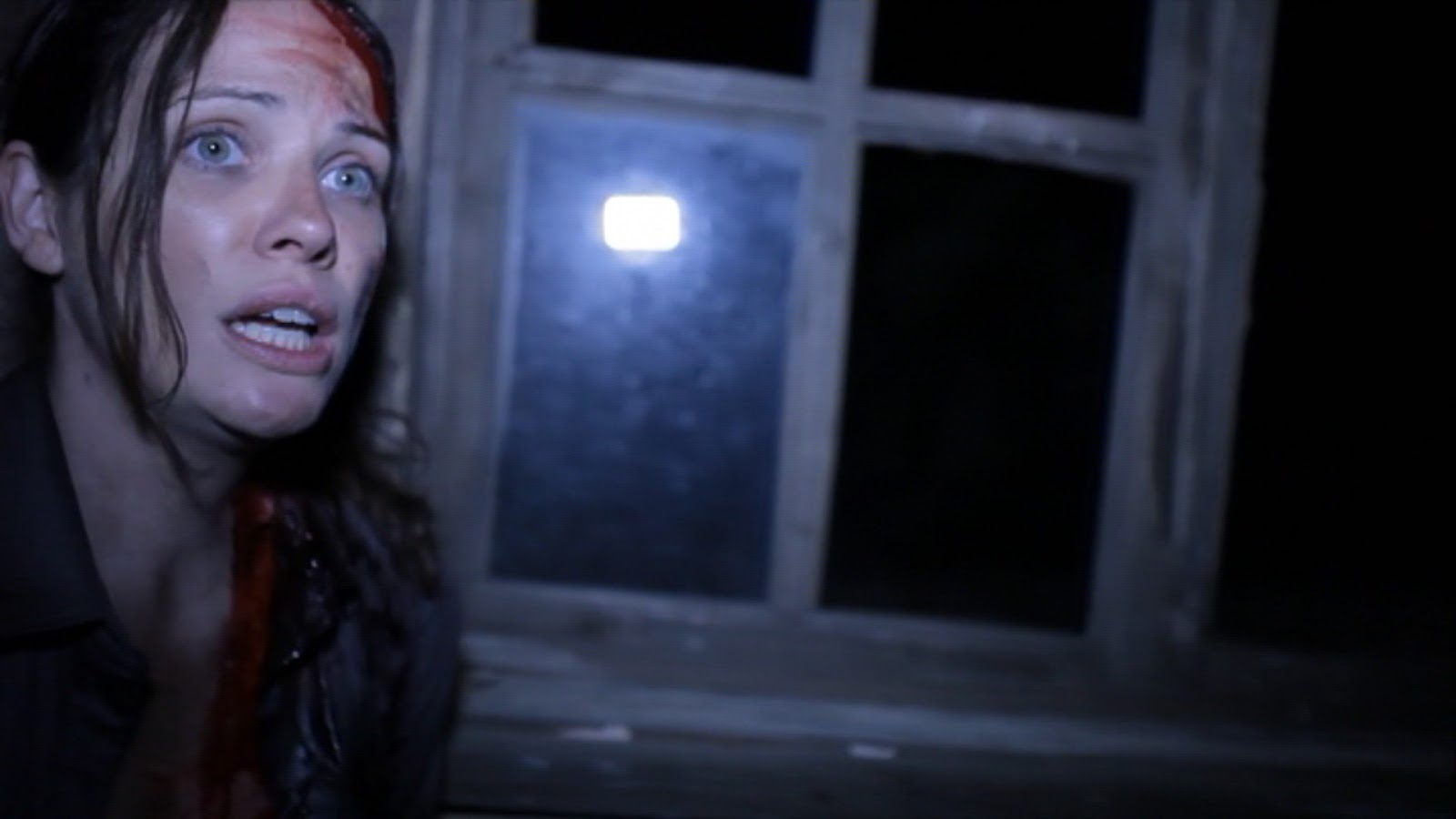 Area 407 (2012)
