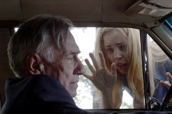 Amityville de Andrew Douglas - 2005