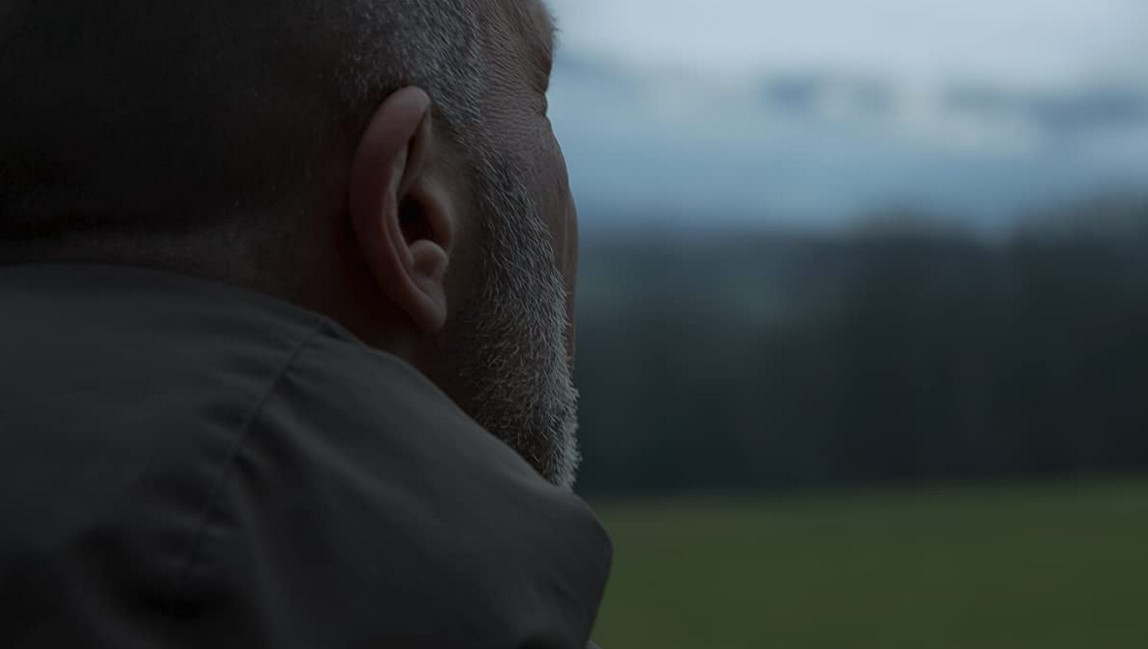 Le Landau (2022)