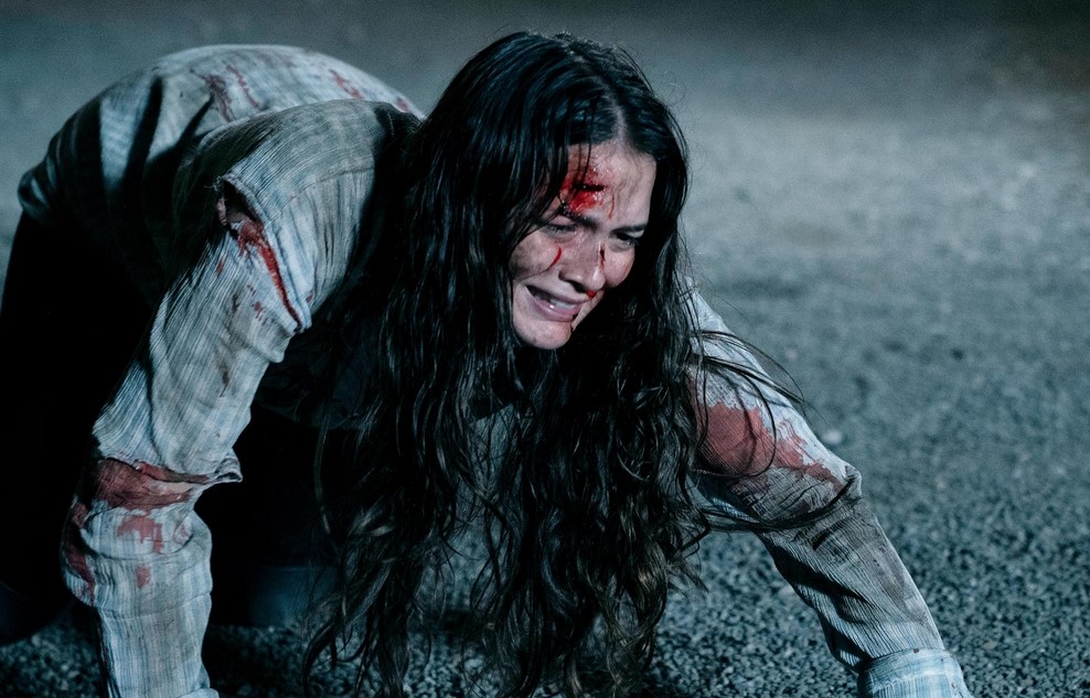 Devilreaux (2023)