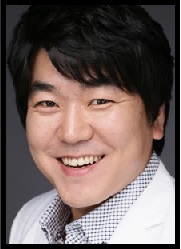 Yun Je-Mun