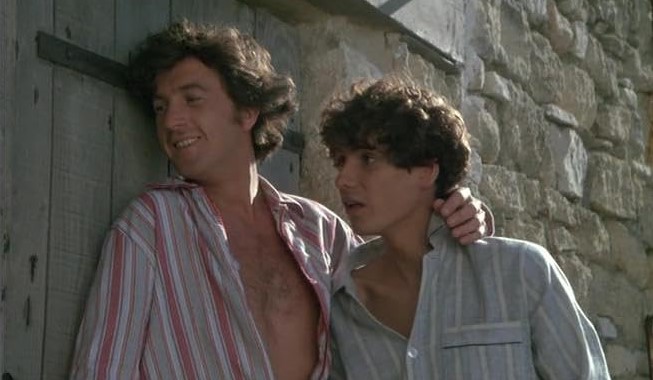 L’Été Meurtrier (1983) 