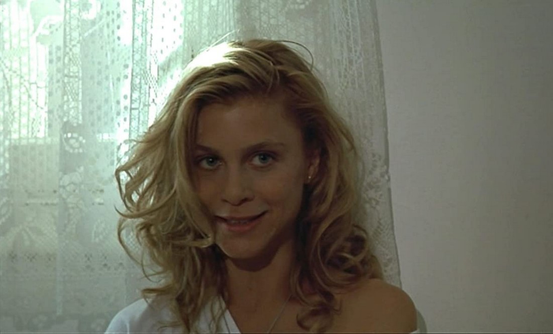 Night Terrors (1993) 