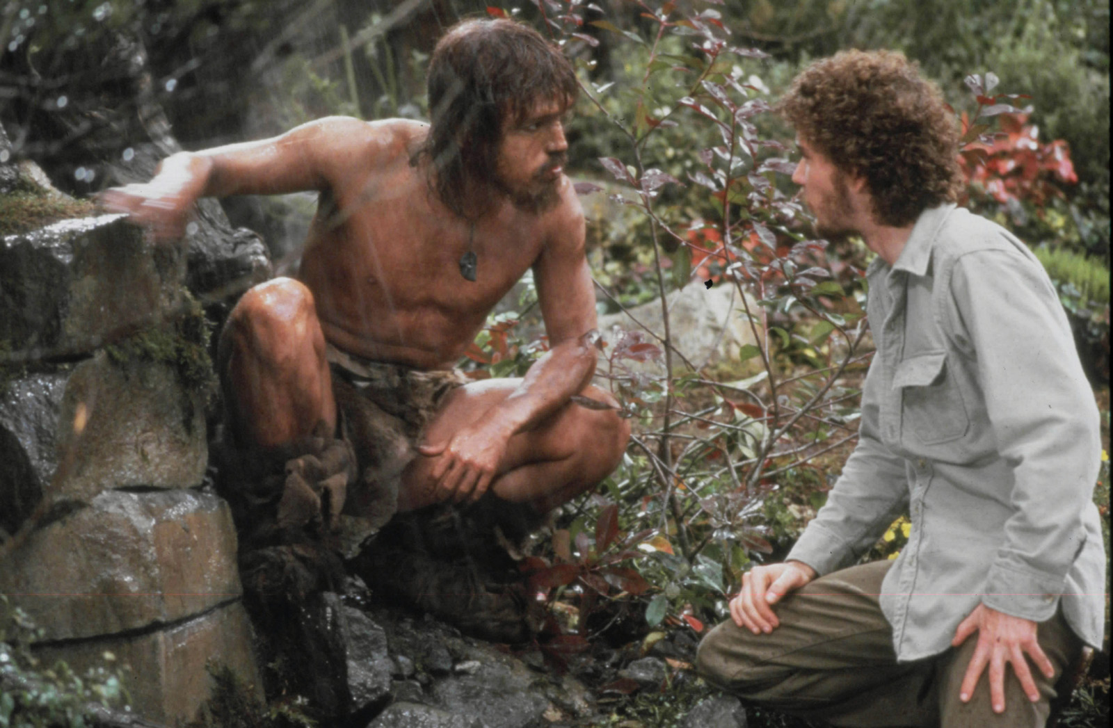 Тысяча лет тому. Тысяча лет тому. Тысяча лет тому. Джон лоун ледяной человек. Тысяча лет тому.