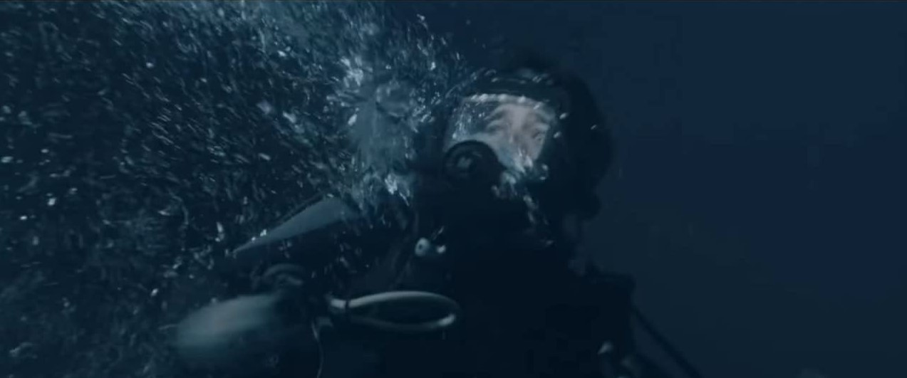 Mako (2021) 