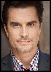 Rick Hearst 