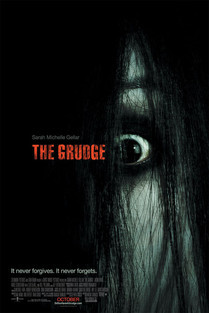 The Grudge 