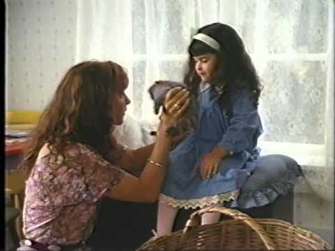 Cat's - Les Tueurs d'Hommes (1991)
