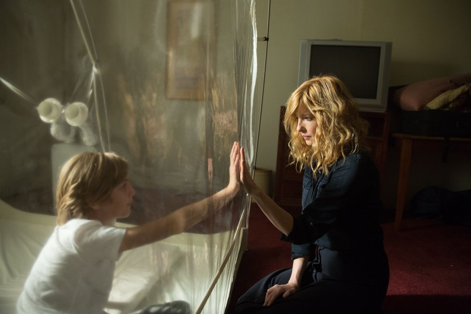 Eli (2018)